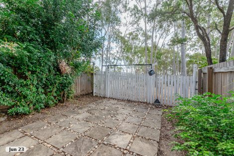 16/8 Nothling St, New Auckland, QLD 4680