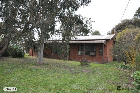 10 Palmerston St, Talbot, VIC 3371