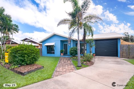 4 Dineen Cl, Cooya Beach, QLD 4873