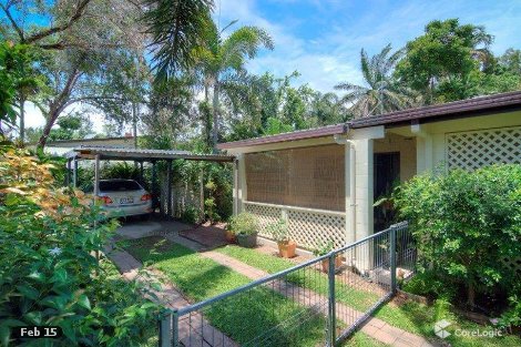 2/14 Triton Cres, Port Douglas, QLD 4877