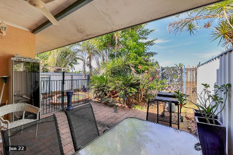 3/14 Forrest Pde, Bakewell, NT 0832