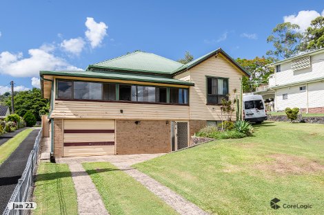 59 Esmonde St, Girards Hill, NSW 2480