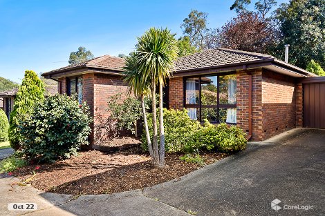 3/4 Dublin Rd, Ringwood East, VIC 3135