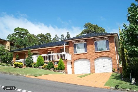 100 Madison Dr, Adamstown Heights, NSW 2289