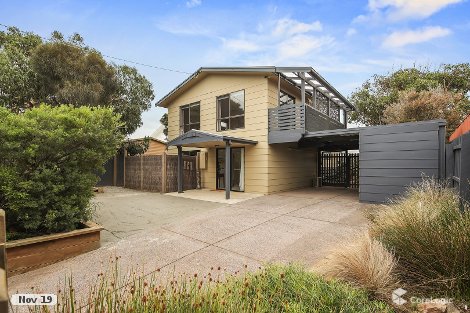 47 First Ave, Cape Woolamai, VIC 3925