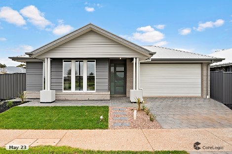 16 Tropiano Cl, Angle Vale, SA 5117