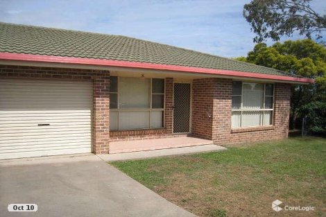 3 Belah Cl, Hillvue, NSW 2340