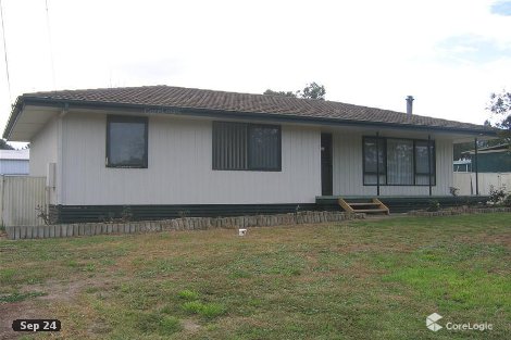 143 Vogelsang Rd, Padthaway, SA 5271