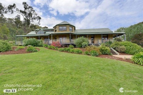 4 Sarean Ct, Geilston Bay, TAS 7015