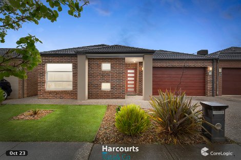 15 Edgewood Dr, Harkness, VIC 3337