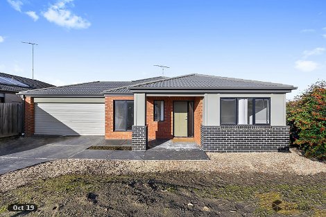 57 Oakwood Cres, Waurn Ponds, VIC 3216