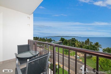 501/75 The Strand, North Ward, QLD 4810