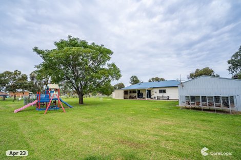 67 Jukes Lane, Cowra, NSW 2794