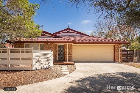 28 De Havilland Dr, Bray Park, QLD 4500