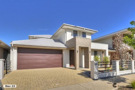 20 Crompton Dr, St Clair, SA 5011