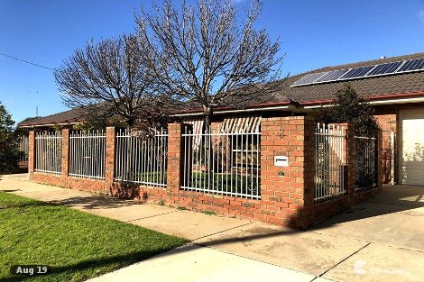 8-10 Bowenhall St, Shepparton, VIC 3630