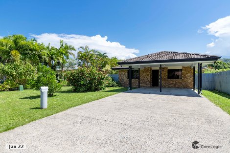 12 Forest Glen Rd, Mossman, QLD 4873