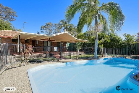 84a Alison Rd, Carrara, QLD 4211