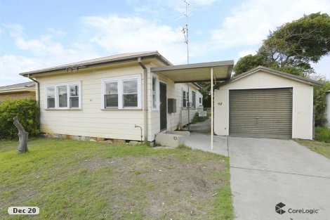 42 Boikon St, Blacksmiths, NSW 2281