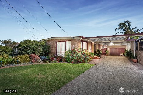 7 Learmonth St, Tullamarine, VIC 3043