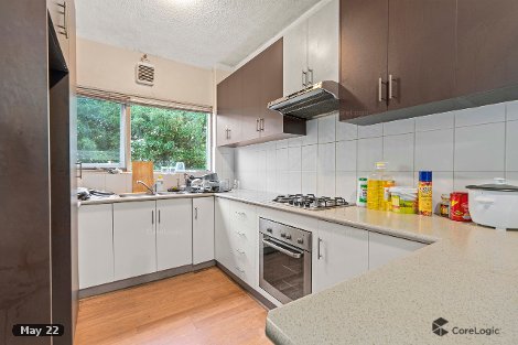 5/17 Caroline St, Glenelg North, SA 5045