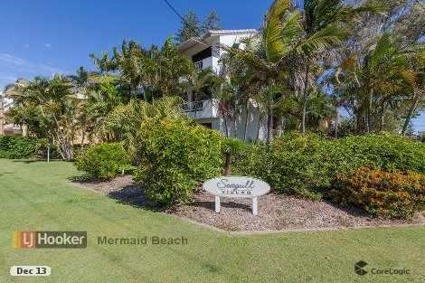 8/123-125 Seagull Ave, Mermaid Beach, QLD 4218