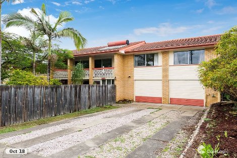 307 Cliveden Ave, Oxley, QLD 4075