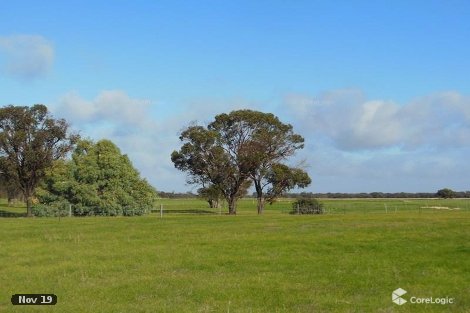 357 Moulyerup Rd, Broomehill East, WA 6318