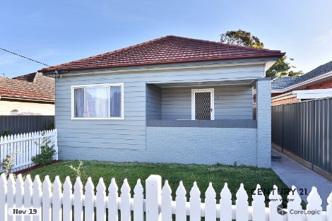 35 Norris Ave, Mayfield West, NSW 2304