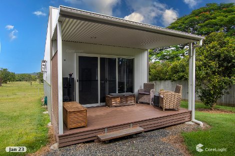 12 Ballina Rd, Bangalow, NSW 2479