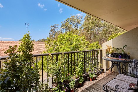 27/3 Arundel Dr, Arundel, QLD 4214