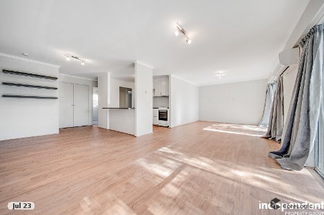 3/51 Totterdell St, Belconnen, ACT 2617