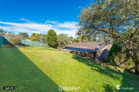 9 Highland Cres, Goonellabah, NSW 2480