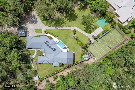 55c Mannikin Rd, Tanawha, QLD 4556