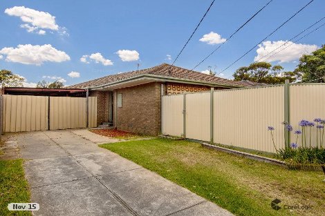 33 Lackenheath Dr, Tullamarine, VIC 3043