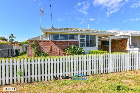 8 Larool St, South Tamworth, NSW 2340