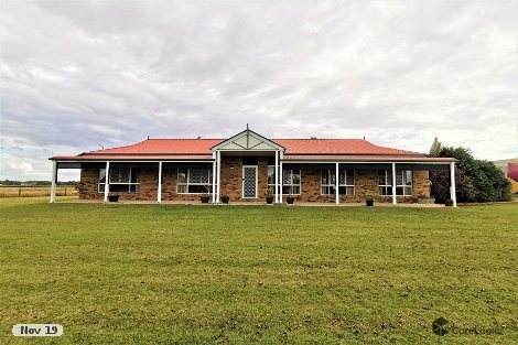 48 Purser Rd, Dundowran, QLD 4655