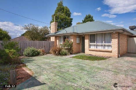 576 Middleborough Rd, Blackburn North, VIC 3130