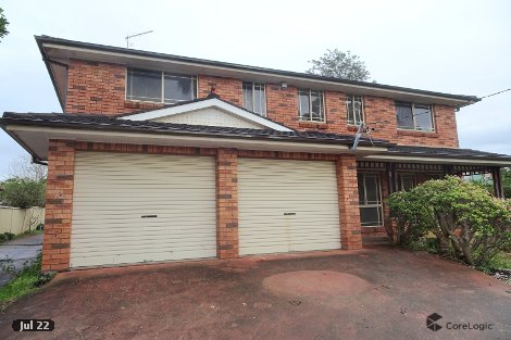 1 Portland St, Enfield, NSW 2136