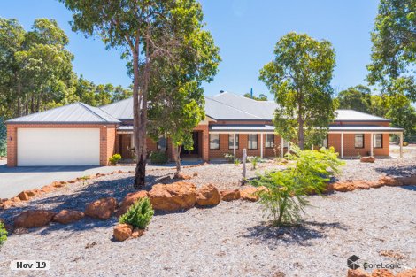 45 Meldrum Loop, Bedfordale, WA 6112