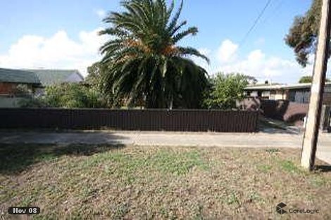 404 Victoria Rd, Taperoo, SA 5017