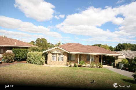 3 Walter Ct, Old Reynella, SA 5161