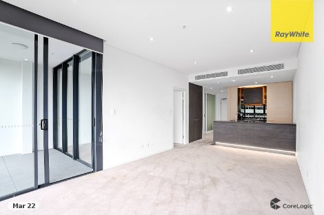 413/45 Macquarie St, Parramatta, NSW 2150