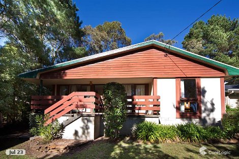 41 Clarence Rd, Blackheath, NSW 2785