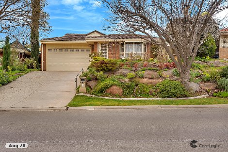 24 Cuthbert Ct, Golden Grove, SA 5125