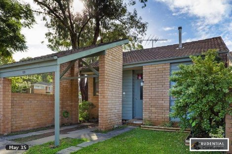 9/39 The Parkway, Bradbury, NSW 2560