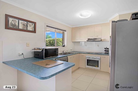 11 Bronton Way, Point Vernon, QLD 4655