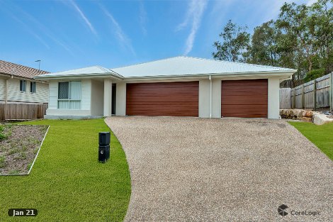 24 Lane Ct, Mount Warren Park, QLD 4207