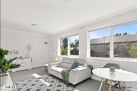 12/49 Clarence St, Elsternwick, VIC 3185