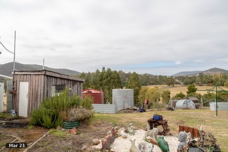 1193 Ellendale Rd, Ellendale, TAS 7140